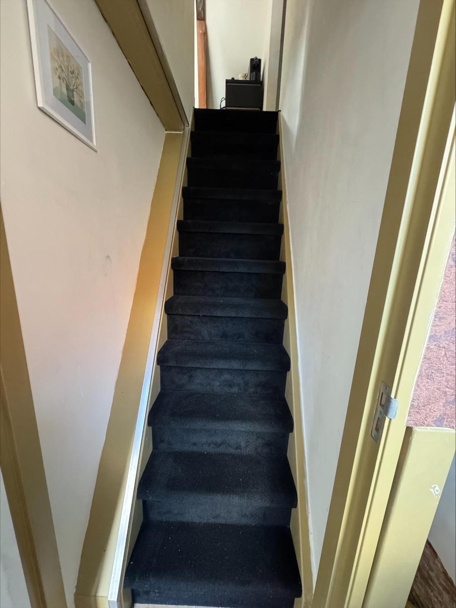 The Hazel House Bed & Breakfast Haarlem Luaran gambar