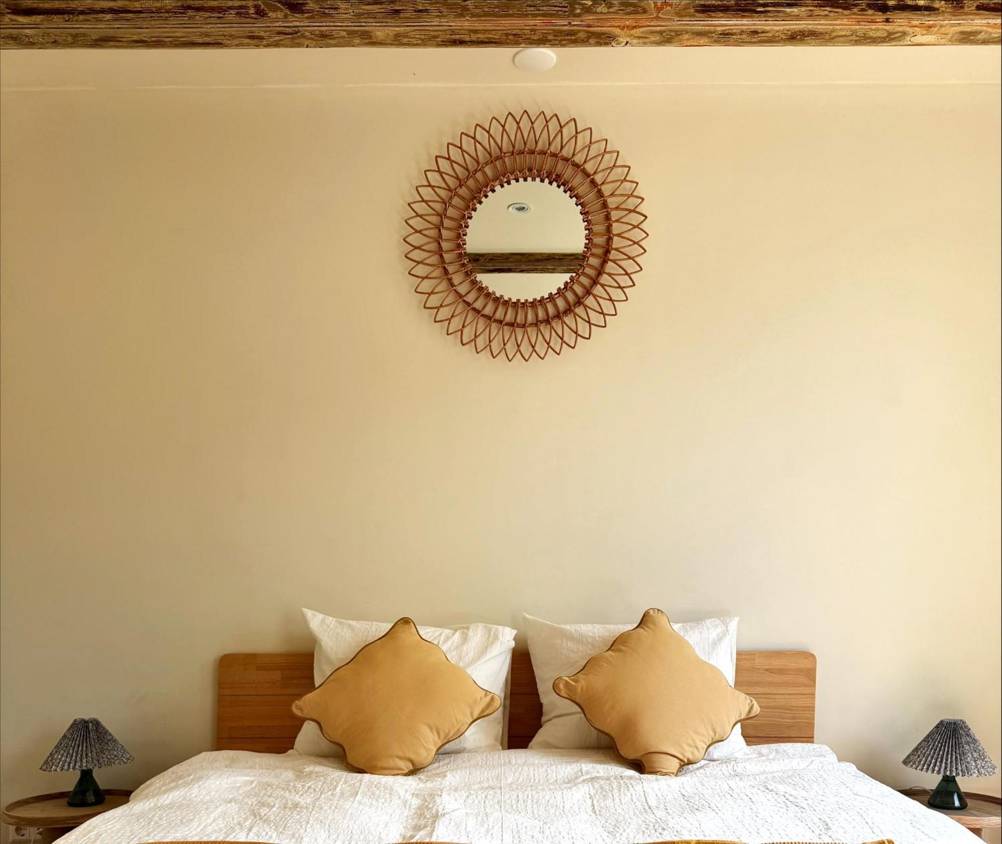 The Hazel House Bed & Breakfast Haarlem Luaran gambar